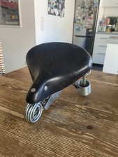 Toller lepper primus gebraucht kaufen  Krefeld