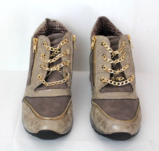 extravagante schuhe gebraucht kaufen  Geretsried