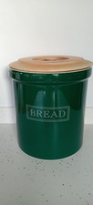 t g green crock for sale t g green crock for sale SWANSEA