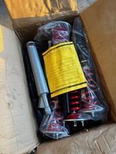 Open box godspeed for sale  Baldwin Park