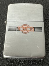 collins radio for sale collins radio for sale Winston Salem