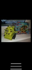 Street sharks shark gebraucht kaufen  Glattbach