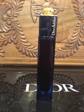 Parfum chrîstîân dîôr d'occasion  Les Noës-près-Troyes