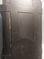 Cambridge soundworks model for sale  Moscow