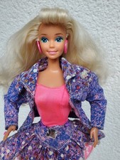 Barbie and the gebraucht kaufen  Sulzbach-Rosenberg