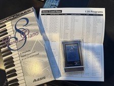 Alesis qsr quadra for sale  Lehi