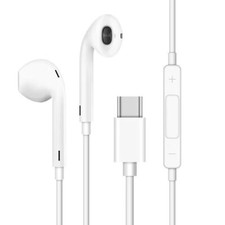 Usb kopfhörer ear gebraucht kaufen  Altdorf b.Nürnberg