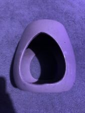 Modern ceramic fragrance for sale  HERNE BAY