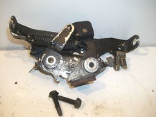 Briggs stratton modèle d'occasion  Cosne-Cours-sur-Loire