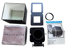 Hasselblad adjustable bellows for sale  Azusa