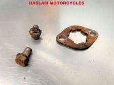 Yamaha wr125 front for sale  DONCASTER