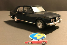 Mebetoys alfa romeo usato  Genova