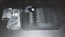 Night Owl 8CH 4K DVR 1TB HDD DVR-BTD8-81 - Bloqueado - Leia a descrição, usado comprar usado  Enviando para Brazil