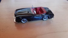 Schuco mercedes 190 gebraucht kaufen  Eschweiler