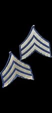 Original ww2 army for sale  FOLKESTONE