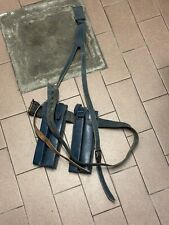 Beretta mab vintage usato  Pioltello