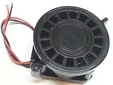 Replacement piezo sounder for sale  MANCHESTER