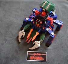 Superbe jouet figurine d'occasion  Lognes