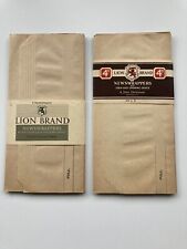 vintage stationery for sale vintage stationery for sale CLITHEROE