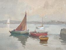 Frank sherwin original for sale  UK