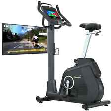 Skandika ergometer cykling gebraucht kaufen  Essen