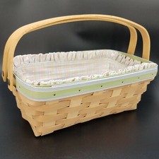 Longaberger 2011 earth for sale  Nescopeck