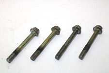 Yamaha phazer oem for sale  Eau Claire