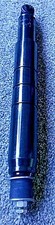 Vs1574 rear shock for sale  BEDLINGTON