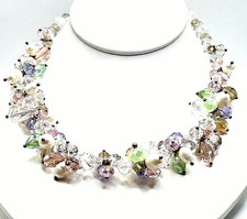 Swarovski crystal pastel for sale  Brooklyn