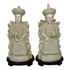 Vintage 1940s chinese for sale  West Palm Beach