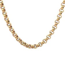 Chopard 18k gold for sale  Boca Raton