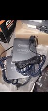 ✅👉 Kenwood KCA-BT100 comprar usado  Enviando para Brazil
