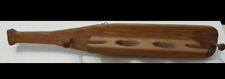 Baseball bat vintage for sale  Birmingham