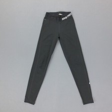 Leggings course nike d'occasion  Lyon IX