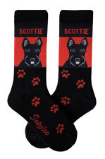 Scottish terrier crew for sale  Rochester
