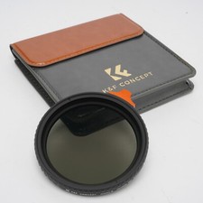Concept nano series for sale  Celina