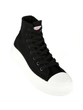 Original marines sneakers usato  Italia