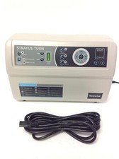 Soplador giratorio Stratus para equipos eléctricos médicos SizeWise 61350016 ENVÍO GRATUITO segunda mano  Embacar hacia Mexico