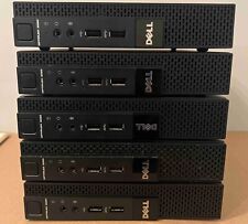 Job lot dell for sale  GRAVESEND