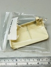 Bobbin shuttle cover for sale  CRAWLEY