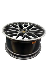 2019 2021 porsche for sale  Belton