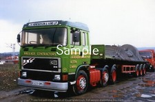 artic units for sale artic units for sale UK