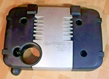Chevrolet lacetti deawoo gebraucht kaufen  Marktbreit