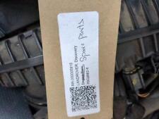 Landrover discovery sdv6hsemk4 for sale  BIRMINGHAM
