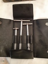 Moore wright telescoping for sale  CROWBOROUGH