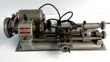 Unimat maximat emco for sale  San Jose
