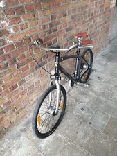 Ferrari colnago cruiser for sale  LONDON