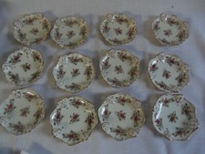 Rosenthal classic rose gebraucht kaufen  Neuss
