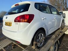 kia venga for sale kia venga for sale BURY