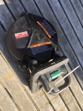 Yamaha malta 3hp for sale  NORWICH